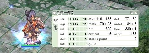 99