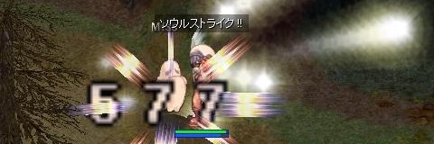 ̾»É¸ò´¹¤Îµ·