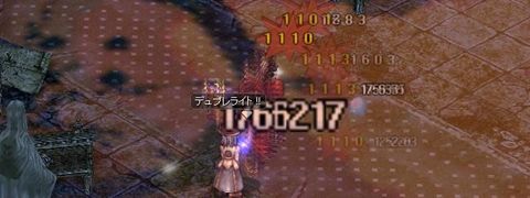 102
