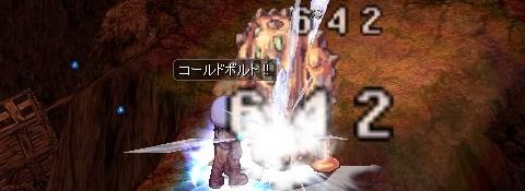 ¤¿¤À¤¿¤À¹Å¤¤