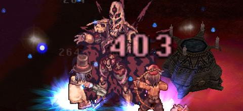 ÁǤǼê¤Ö¤é¤Ê¥¢¥³¤ÈµÝ¥·¡¼¥Õ