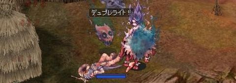 ;½ê¸«±¿Å¾