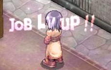 ¤ä¤Ã¤Ñ¤ê¥¢¥³