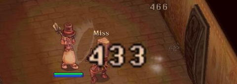 »÷¤¿¥â¥ÎƱ»Î
