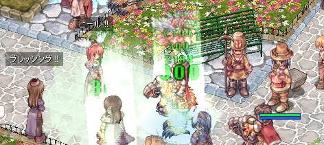£Ç£öÃæ