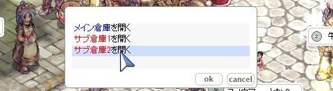 ÁҸˣ²