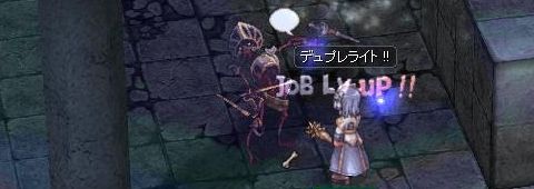 µ¼»÷¥Õ¥¡¥ó¥Í¥ë