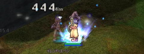 ¾ó¤ò»È¤ï¤º¡¢º¿¤ò»ý¤Æ¥¤¥ì¥ó¥É=¥¨¥Ù¥·!!