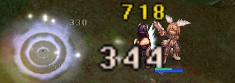 Èô¤Ù£±£µ¥¼¥Ë¡¼