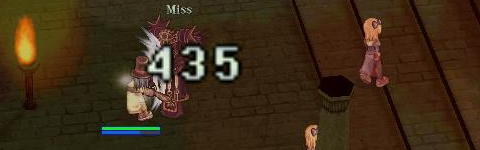 2003/10/30