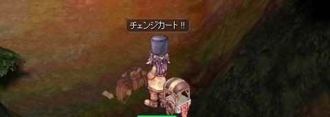 ¥É¡¼¥à