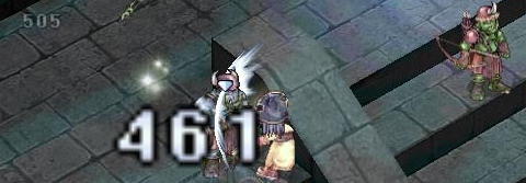 Ê¢¤ò²õ¤¹¤Þ¤Ç¥¢¥¤¥¹¶ô¤é¤¨¤Ð¤¤¤¤¡£
