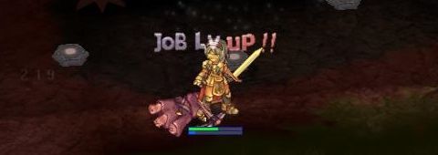 LK