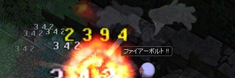 £ì£ö96