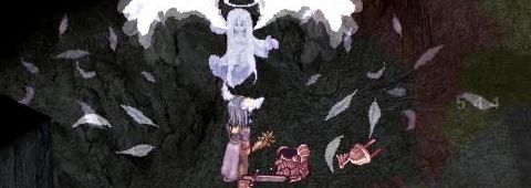 ¤µ¤¯¤µ¤¯¾å¤¬¤ë