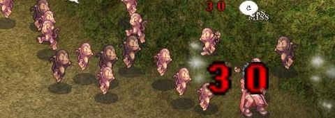±î¤ÎÏÇÀ±
