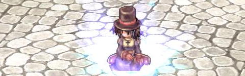 λ