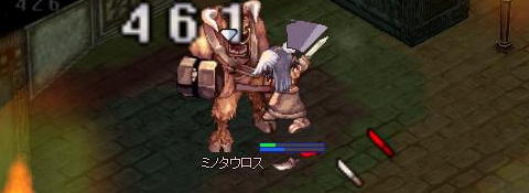 ¼Î¤Æ¤ëͦµ¤