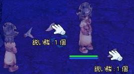 ¥´¥ß¡©