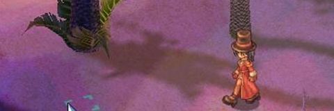 Êó½·Ê¬