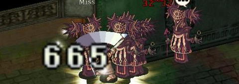 ·×Â¬Ãæ