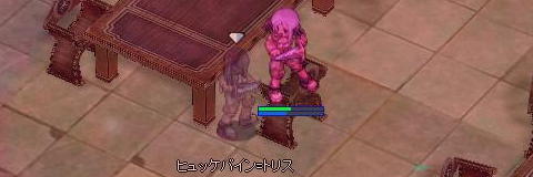 º£Æü¤Î˺¤ìʪ¡¡¡§ÎУÐ