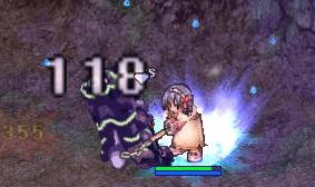 ±¿Ìµ