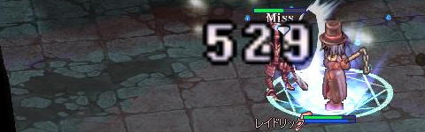 ÂХ쥤¥É