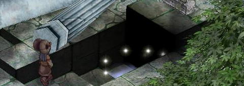 ²¼¤í¹ß¤í
