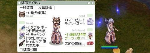 ¿·Ä´ÉÊ