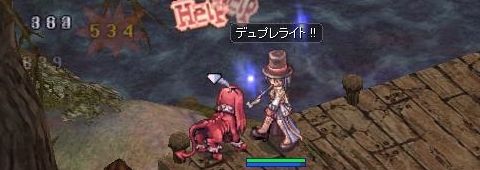 ¾åΦ