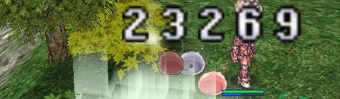 ·ö²Þ³«»Ï