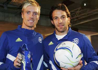 Chippen&Alex