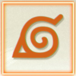 NARUTO1500