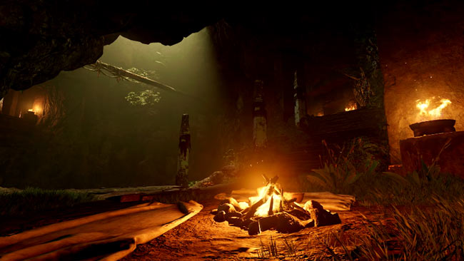 tombraider_shadowof_walk05