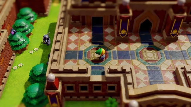 legendzelda_yume08