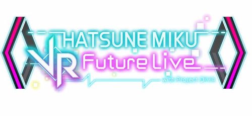 psvr_featurelive02