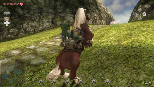 wiiu_zeladhd03