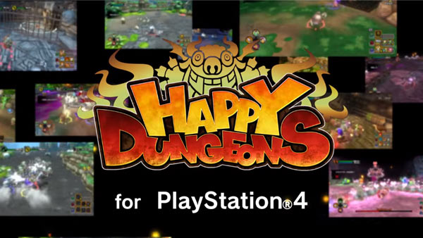 ps4happydungeon1