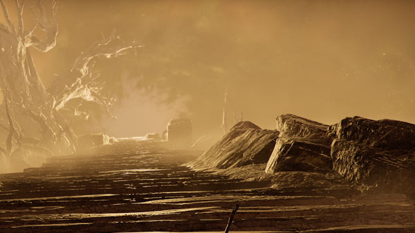 godofwar2018_16