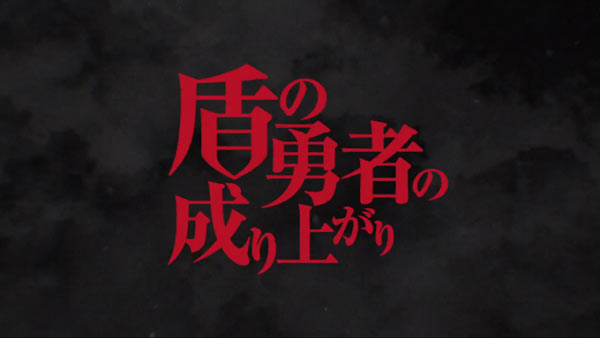kadokawaani_new