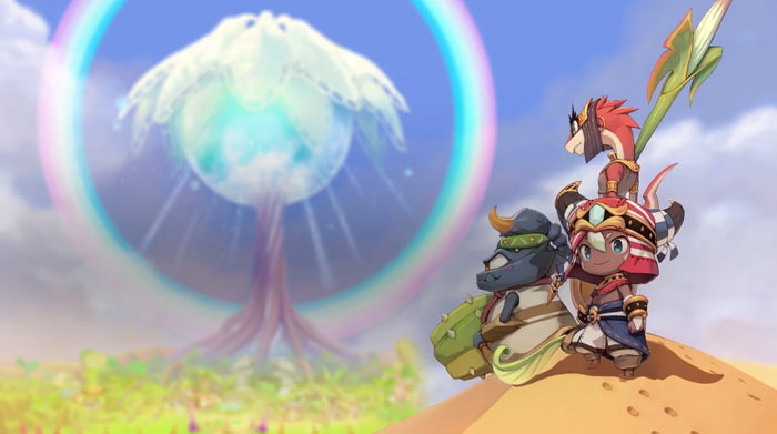 everoasis125