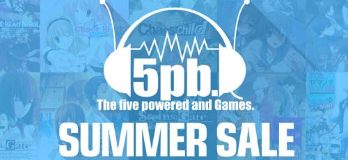 5pbsummersale