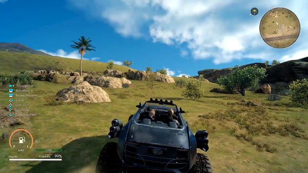 universe_ff15_05