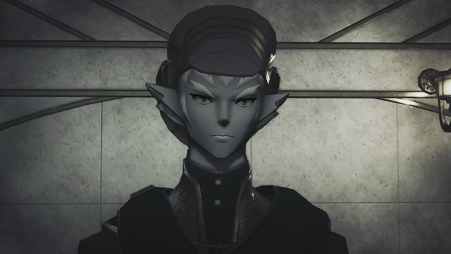 xeno2_amalthus3