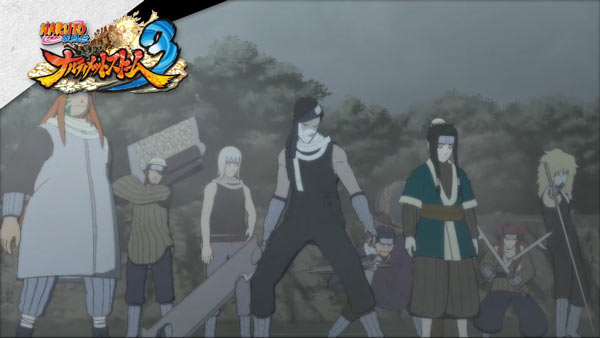naruto03