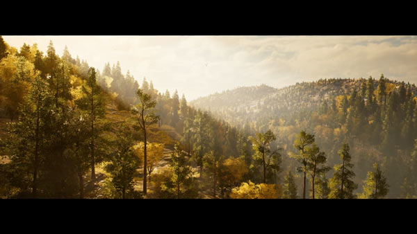 awayout_08