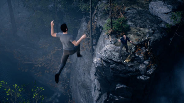awayout_11