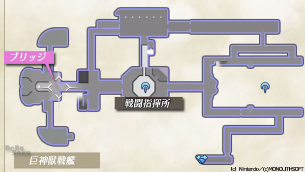 xeno2gula28newtu_q02