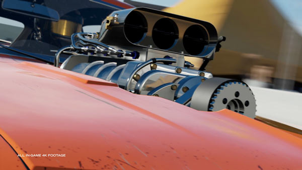 xboxx_FORZA7_3
